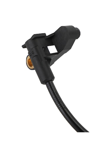 Anjiexun Chrysler Pt Cruiser 2001-2010 İçin Ön Sağ Ve Sol Abs Hız Sensörü