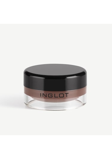 Inglot Jel Eyeliner-amc Eyeliner Gel 69