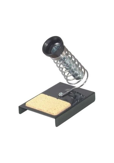 Tt T-Echni-C Zd-10 Havya Sehpası Standı