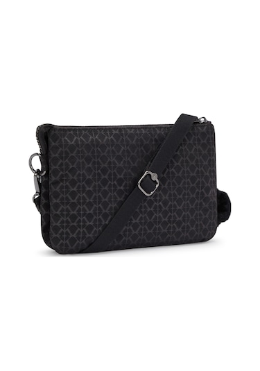 Kipling Rırı Basıc Plus Kadın Çapraz Çanta Kı7502-k59 Çok Renkli