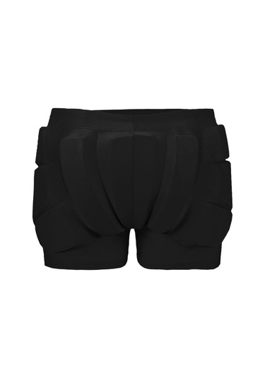 Lichen Paten Kayak Aksesuarları İçin Çocuk Pedleri Ve Kuyruk Kemiği