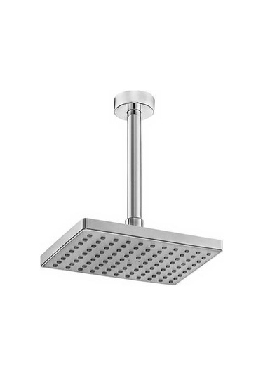 Ar Knidos Duş Başlığı Tepe Duşu Eca 102145041 Diğer