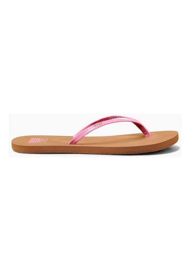 Reef Blıss Nıghts Kadın Terlik Ref.cj0180 001