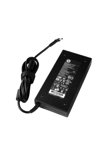 Hp Victus 16-e 120w Hp Adaptör Şarj Cihazı