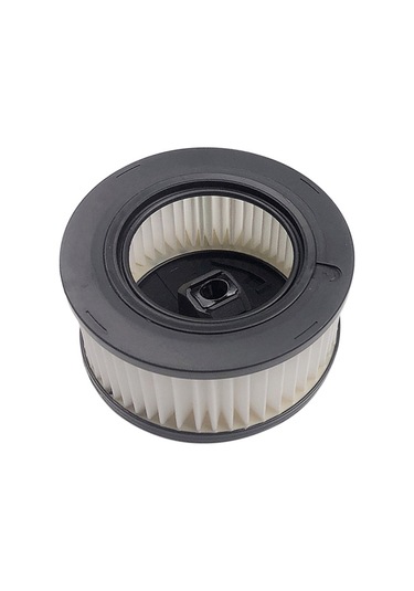 Ms251 Ms261 Ms271 Ms291 Ms311 Ms381 Ms391, Size:Air Filter For Ms251