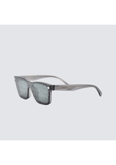 Versace Kıds Vk 4004u 593/a1 Çocuk Güneş Gözlüğü