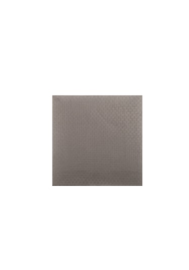 Tatami Minderi 100x100 13mm Kalınlık Gri
