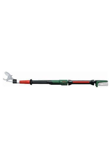 Bosch AdvancedPrune18V-45 Akülü Budama Makinesi (Akü Hariç) - 06008C5001