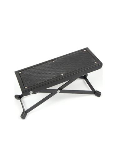 Kozmos Ks-j46 Gitar Ayak Sehpası Foot Stool