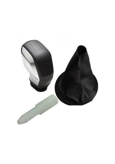 Peugeot Partner Tepee Vites Körük Seti -Spor Tip Topuzlu (351785214)