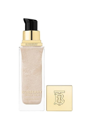 Burberry Beyond Wear Radiance Primer 30 Ml