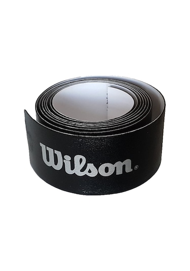 Wilson Tenis Raketi Koruma Bandı Racket Saver 120 CM