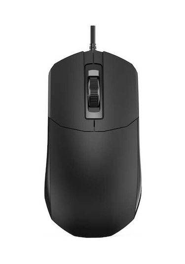 Avec AV-M303 Kablolu Mouse