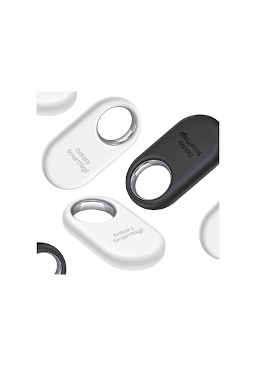 Samsung Ei-t5600 Smarttag 2 - Siyah