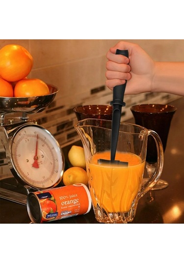 Patates Ezici, Isıya Dayanıklı Patates Ezici, Çok Amaçlı Et Bölücü, Kıyma Makinesi, Kıyma, Sebze Ve Hindi Karıştırmak İçin Doğrayıcı