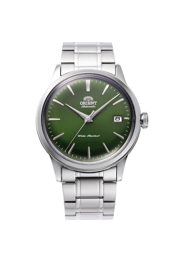 Orient Ra-ac0m09e30b Otomatik Erkek Kol Saati-15284 Çok Renkli