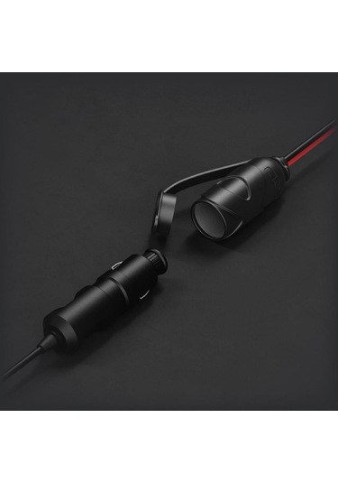 Noco Gc017 Maşalı Akü Bağlantı Çakmaklık Soketi Fr Gc017