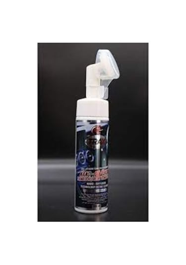 T-rax Nano Difuzyon Teknoloji 200 Ml