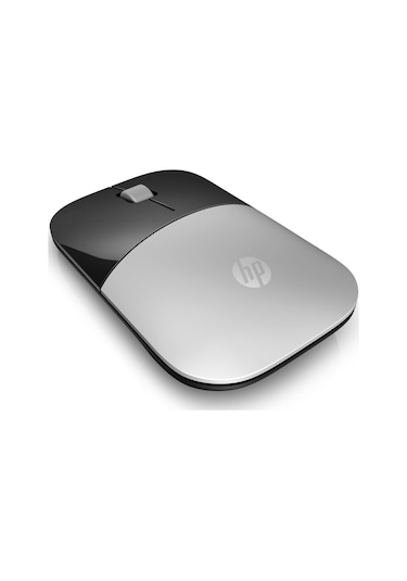 HP Z3700 Kablosuz Optik Mouse