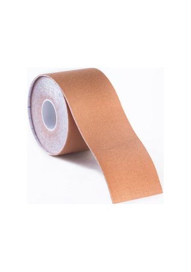 Medikaltec Vzn Kinesio Sport Tape Bej