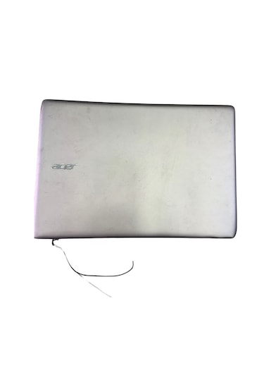 Acer Swift 3 Sf314-51 Cover Ekran Kasası Ve Menteşe Seti