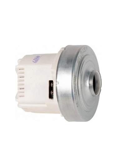 Elektrikli Süpürge Motoru Bt88 Beko-phılıp 458.3.303 600w