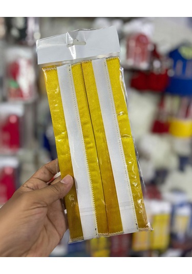 Tüm Otomobillere Uyumlu, Aracınıza Özel Tasarım Baskılı, Emniyet Kemeri Yumuşatıcı Ped, Pejosarı