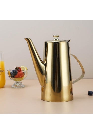 Suntek Magideal Multiuse Su Sürahisi