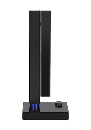 Shine Ultra 13mp Taşınabilir Akıllı Belge Kitap Tarayıcı Ocr & Akıllı Masa Lambası A3 A4 Uyumlu