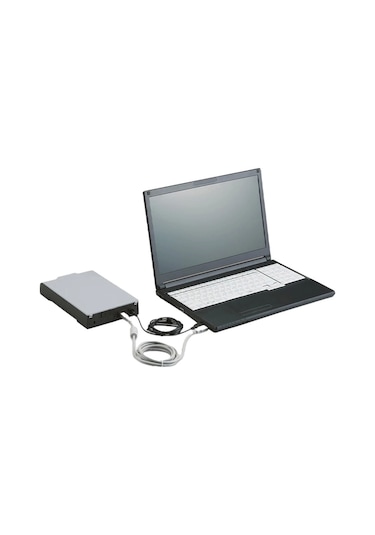 Fujıtsu Fi-70F A6 Pasaport ve Kimlik Tarayıcı