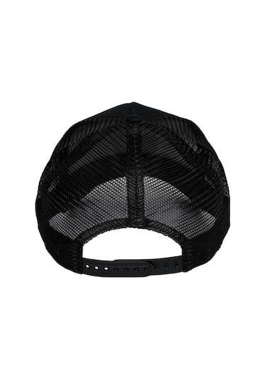 Goorin Bros Şapka - The White Tiger (554214876)