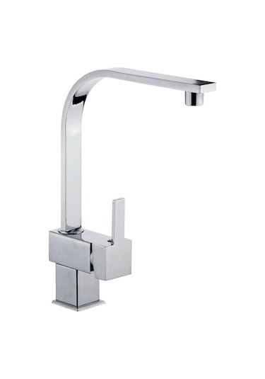 Simeone Eviye Bataryası