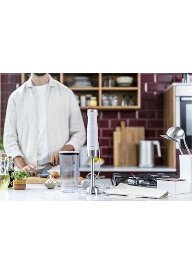 Zwilling Enfinigy Blender