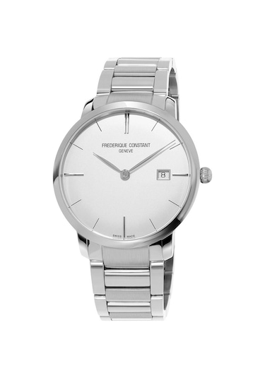 Frederique Constant FCO-FC306S4S6B3 Erkek Kol Saati
