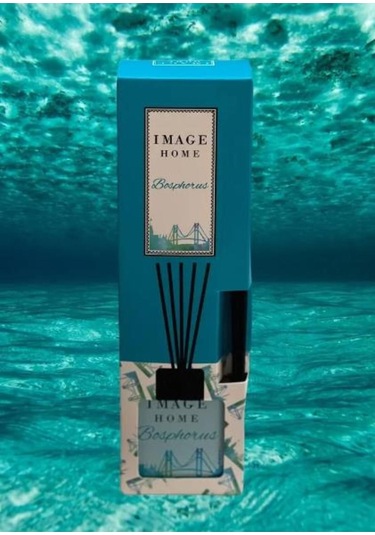 Image Home 100 Ml Bambu Koku Bosphorus Diğer