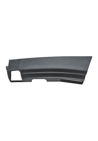 Maral M200009 Gosterge Panelı Tempra Sx