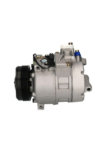 Bosch Klıma Kompresoru Bmw 3, 5, 7, X3, X5 1986ad1036