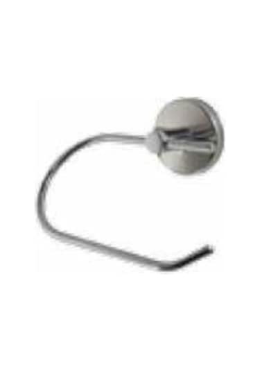 Unigue Açık Kağıtlık Diğer