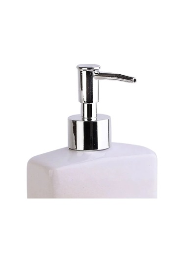 Mayer&boch Sabunluk 154248047 Beyaz