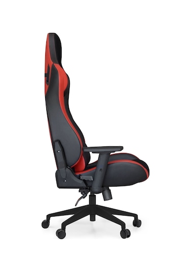 Börü Oyuncu Koltuğu