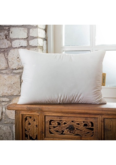 Othello Classico Bambina Bambu Yastık 50X70 Cm