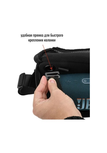 Maestro Store Hoparlör Kılıfı Jbl Charge, Flip, Sony, Tronsmart 443793808