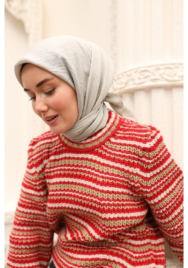 Prime Eşarp 78009-06