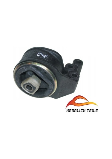 Volvo S40 V40 Sağ Motor Takozu 1.6 1.8 30611049