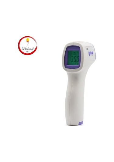Life Net Medikal JA-11C Ateş Ölçer