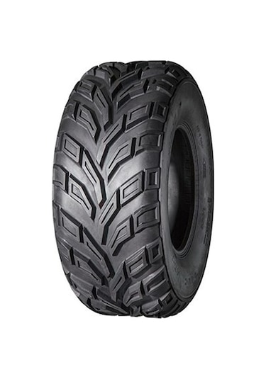 Anlaş 21X10-10 Dış Lastik  Irc