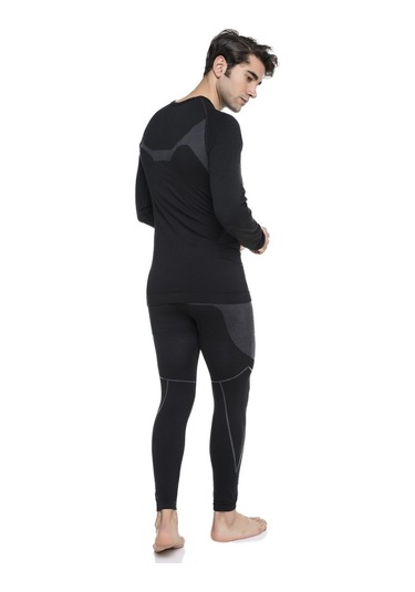Formeasy 7900 Erkek Termal Spor Içlik