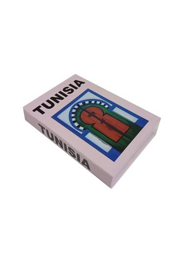 2025-680 Tunısıa 21234662