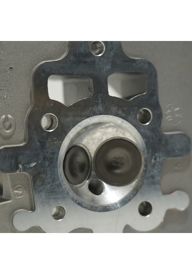 Cg 150 Üst Kapak Zonkshen 001