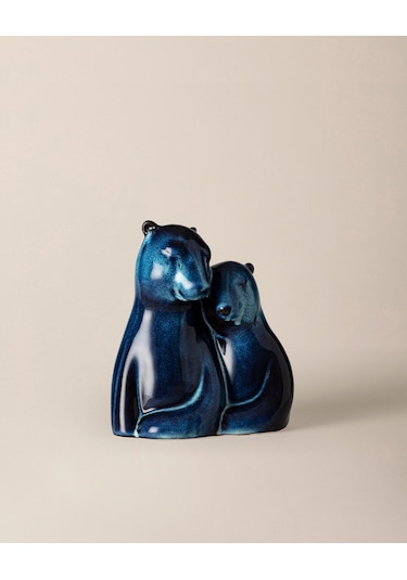 Remy Biblo - Mavi/lacivert 8684427062029 Diğer